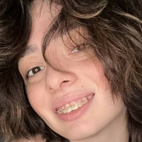 KoryaMc Nue