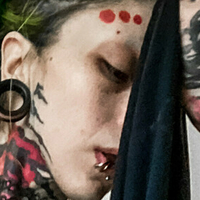 kota_morgue Nue