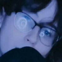 kotafwee Nue
