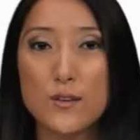 Kotoe Karasawa Nue