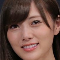 Kotoko Shiraishi Nue