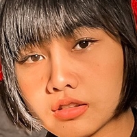 kpk_1540 Nue
