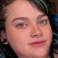 kraebaby Nue