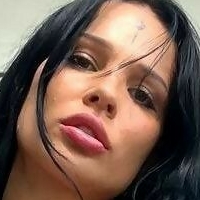 Krasivchik Nue