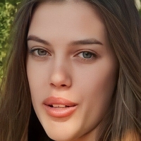 kravchuk_brand Nue