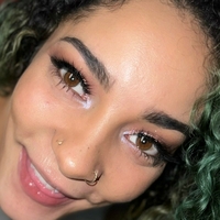 kream4ken Nue