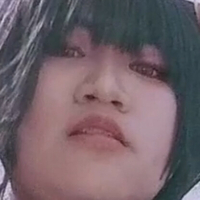 Kreycie クレイ Nue