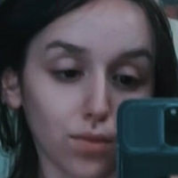 kris10zwrld Nue