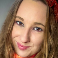 kriseamarinafree Nue