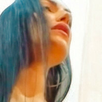 Krisi_kiss Nue