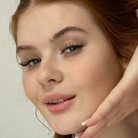 kriskessel Nue