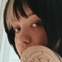 KrispyKremeRose Nue