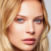 Kriss Evtikhieva Nue