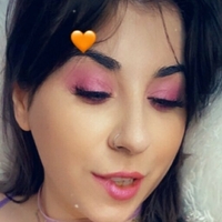 krissxo Nue