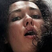 krissy_candy Nue