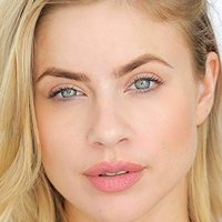 Krista Kalmus Nue