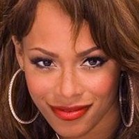 Kristal Marshall Nue