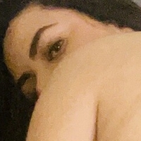 kristalina05 Nue