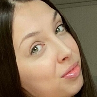 kristallmii_princess Nue