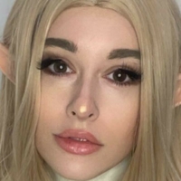 kristanovva Nue