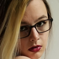 Kristeenahhbby Nue