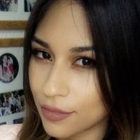 Kristen Corona Nue