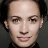 Kristen Gutoskie Nue