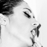 kristenrodz Nue