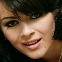 Kristi Love Nue