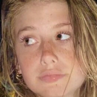 Kristian Wilmez Nue