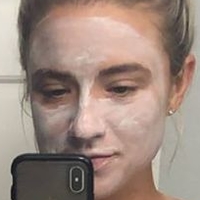 Kristie Mewis Nue