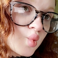 kristieconner Nue