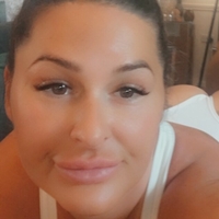 Kristielou Nue