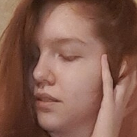 Kristilybov Nue