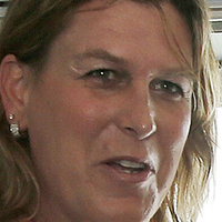 Kristin Beck Nue