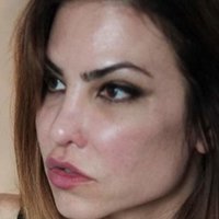 Kristin Lorenz Nue