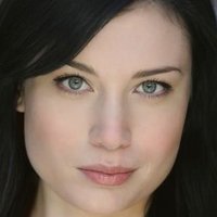 Kristin Michelle Taylor Nue