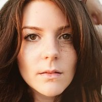 Kristina Bewley Nue