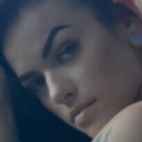 Kristina May Nue