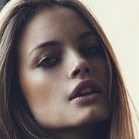 Kristina Peric Nue