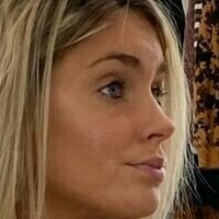 Kristinadunn Nue