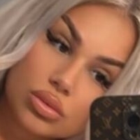 Kristinamouu Nue