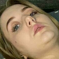 kristinapage Nue