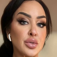 Kristine 38NN Nue