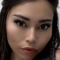 Kristine Bui Nue