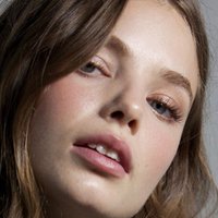 Kristine Froseth Nue
