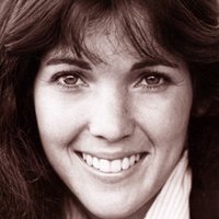 Kristine Greco Nue