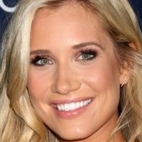 Kristine Leahy Nue