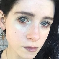 Kristine Rose Nue