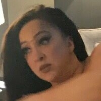 kristine38nn Nue